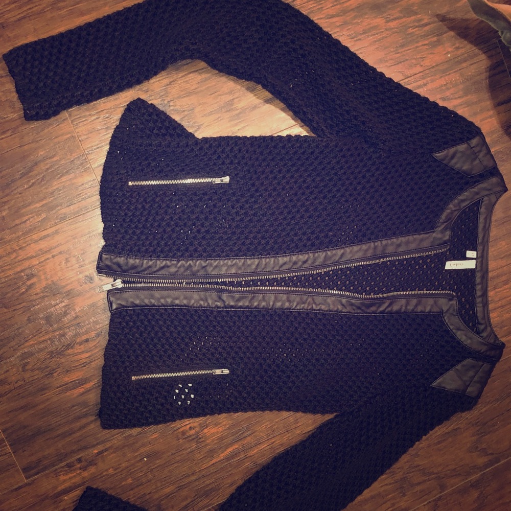 Great condition hardly worn